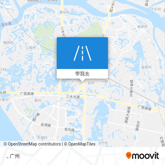 .地图