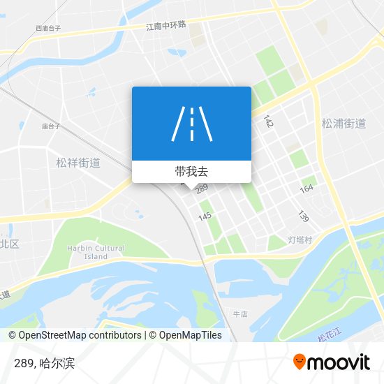 289地图
