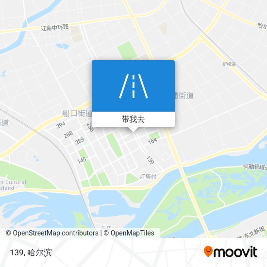 139地图