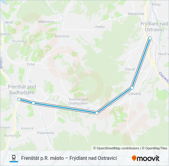 OS 113117 Train Line Map