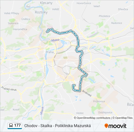 Praha DPP PID time and maps – Apps no Google Play