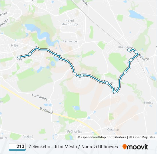 Расписание автобусов 213 от 21 км. Маршрут автобуса 175 Варшава. Схема маршрута Апрелевка крутое.