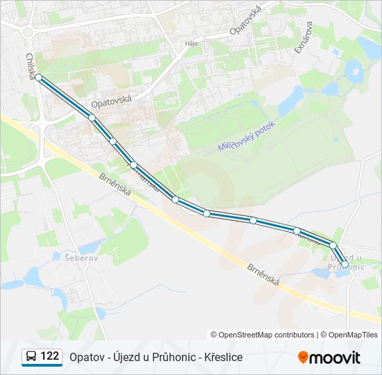 Автобус 122 Малиновка Новокузнецк. Маршрутка 122 куда едет.