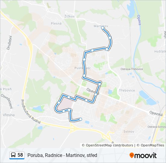 Маршрут 58. Схема маршрута 58. 58 Маршрута Рязань схема. Маршрут 58 Тула. Маршрут 58 2022.