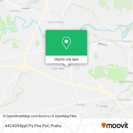 4424094ppl Ps Pns Pot mapa