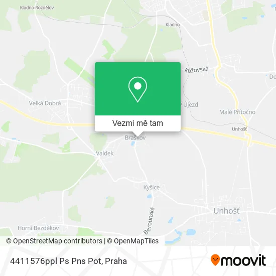 4411576ppl Ps Pns Pot mapa