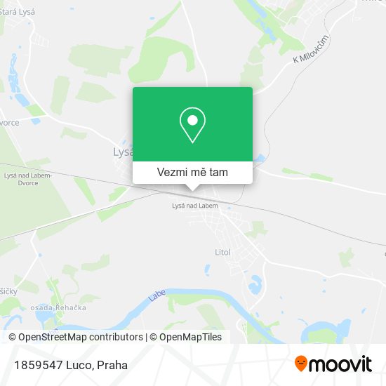 1859547 Luco mapa