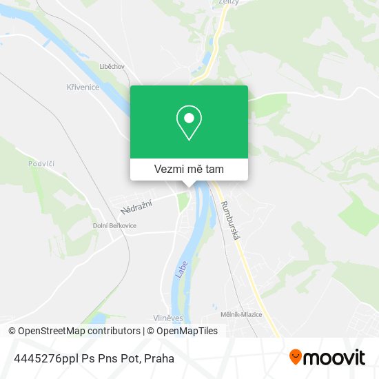 4445276ppl Ps Pns Pot mapa