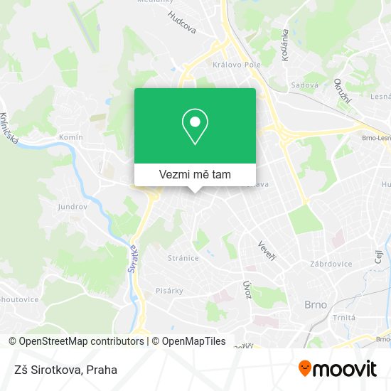 Zš Sirotkova mapa