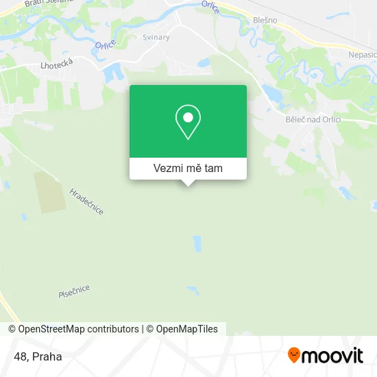 48 mapa