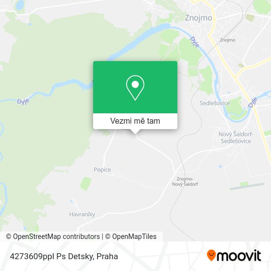 4273609ppl Ps Detsky mapa
