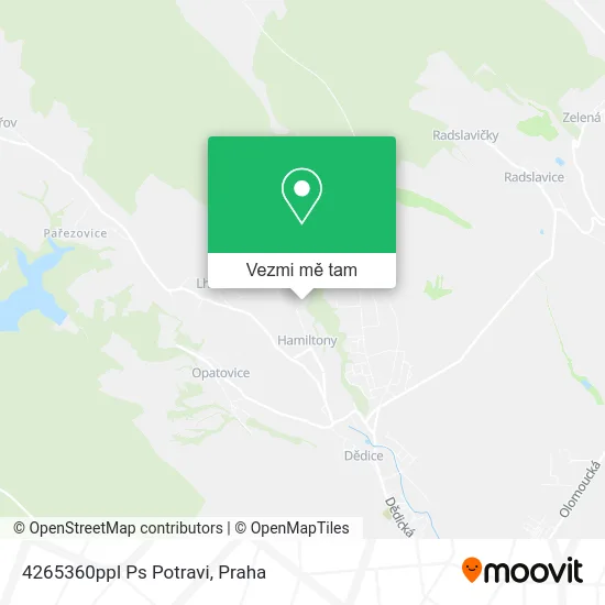 4265360ppl Ps Potravi mapa
