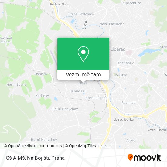 Sš A Mš, Na Bojišti mapa