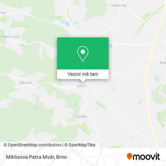 Miklisova Petra Mvdr mapa