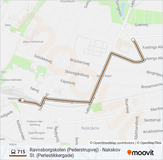 715-route-schedules-stops-maps-stormarksskolen-updated