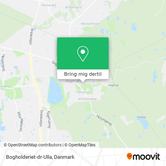 Bogholderiet-dr-Ulla kort