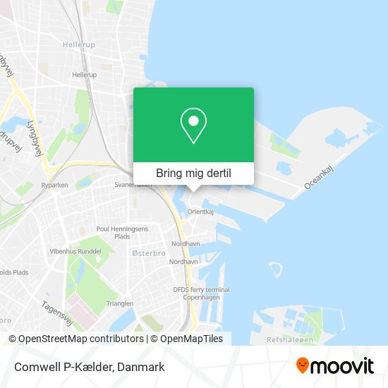 Find Brevpapir Mappe - København og omegn på DBA - køb og salg af nyt og  brugt