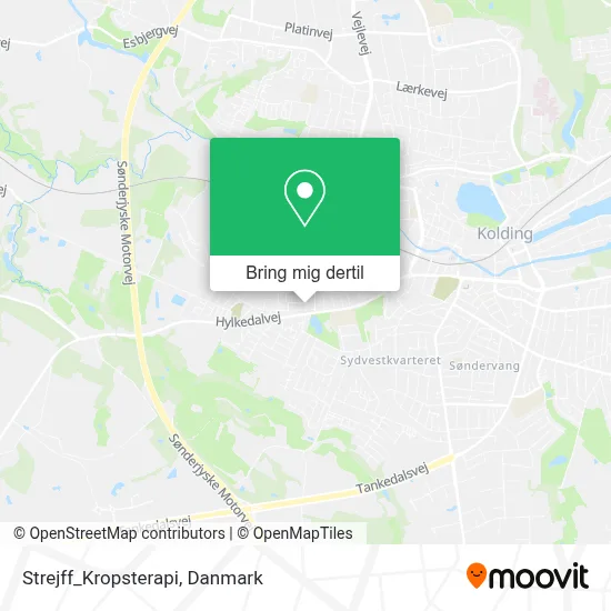 Strejff_Kropsterapi kort