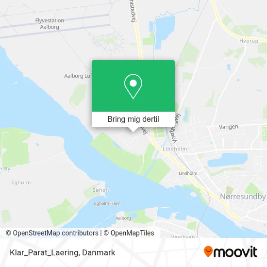 Klar_Parat_Laering kort