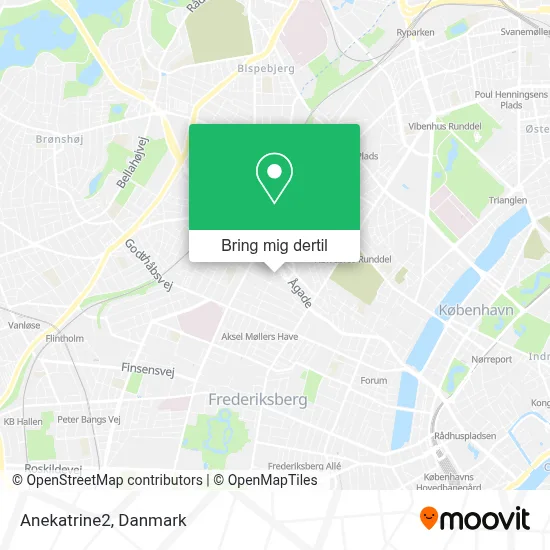 Anekatrine2 kort
