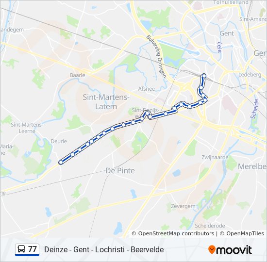 Geplant Düster Bewusst werden budapest bus 100e route map Wettbewerber ...