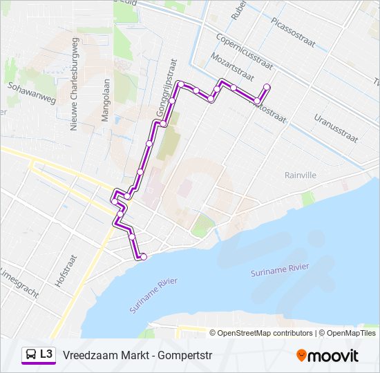 l3-route-schedules-stops-maps-gompertstr-updated