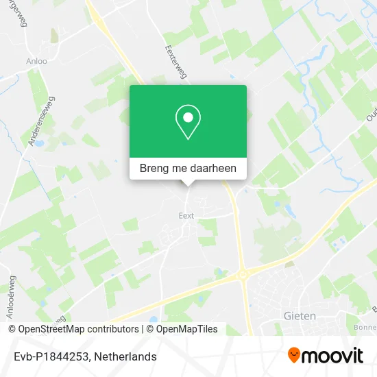 Evb-P1844253 kaart