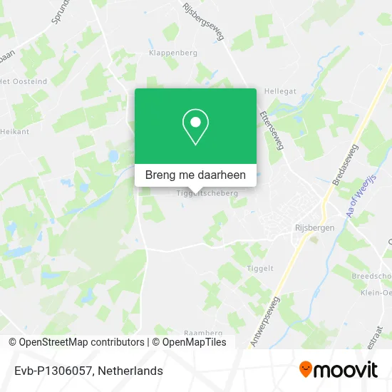 Evb-P1306057 kaart