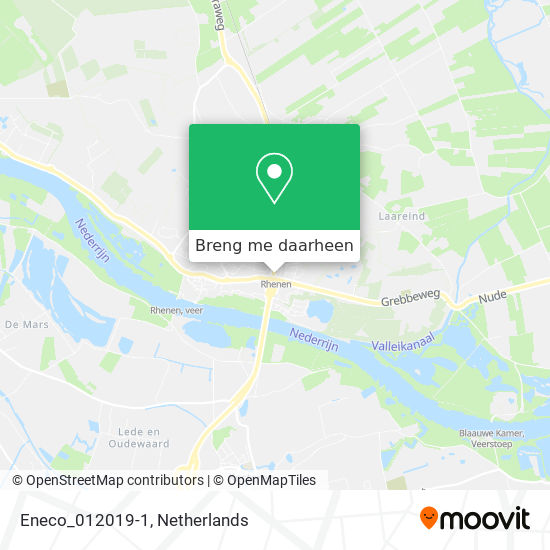 Eneco_012019-1 kaart