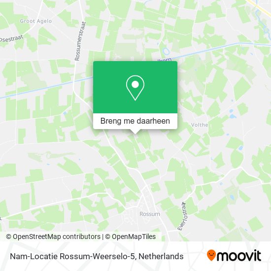 Nam-Locatie Rossum-Weerselo-5 kaart