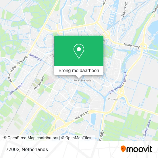 72002 kaart