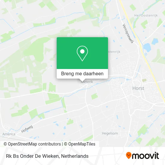 Rk Bs Onder De Wieken kaart