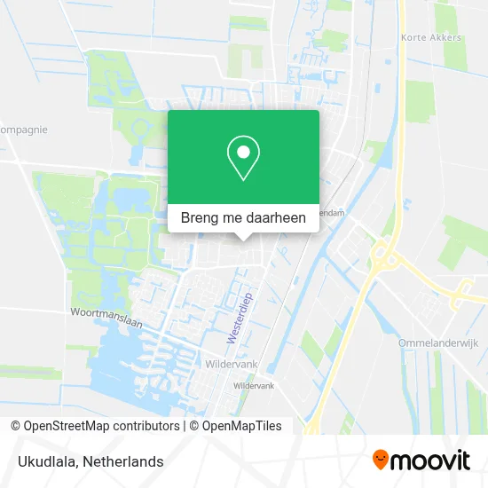Ukudlala kaart