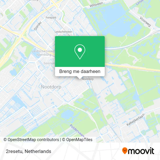 2resetu kaart
