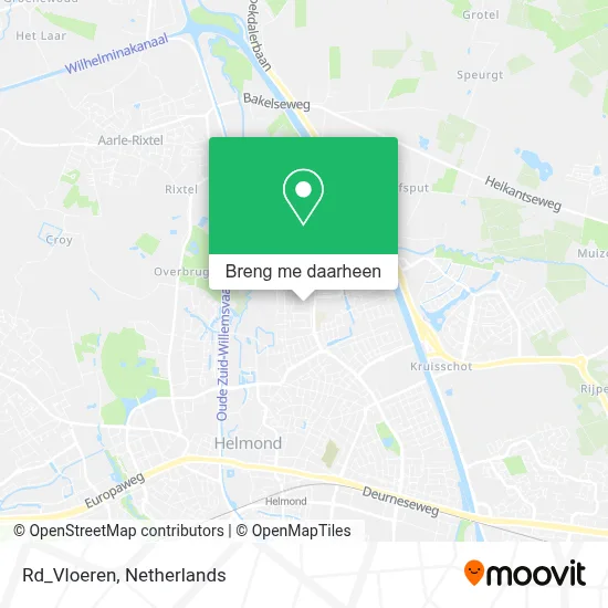 Rd_Vloeren kaart