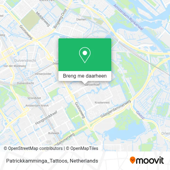 Patrickkamminga_Tattoos kaart