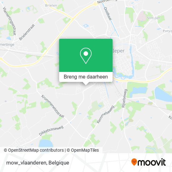 mow_vlaanderen kaart