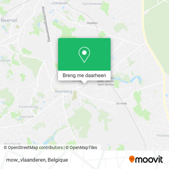 mow_vlaanderen kaart