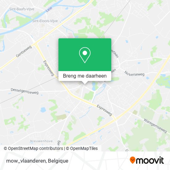 mow_vlaanderen kaart