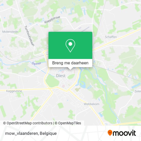 mow_vlaanderen kaart