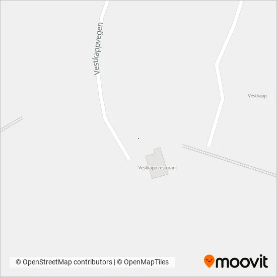 Stadbussen coverage area map