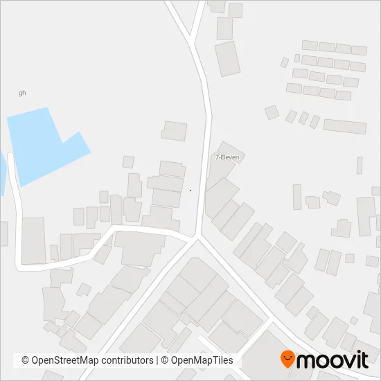 พิษณุโลกยานยนต์;Phitsanulok Yanyont coverage area map