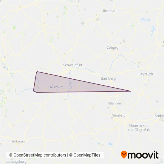 Grasmann neu Verbundsgebiet
