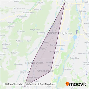 Wertach 01 (ab j24) coverage area map