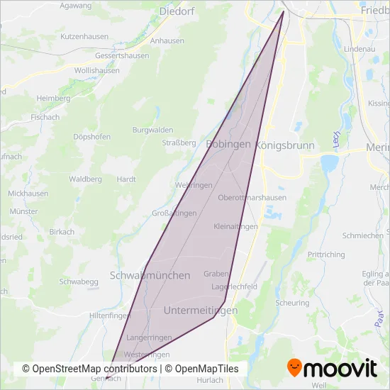 Wertach 01 (ab j24) Verbundsgebiet