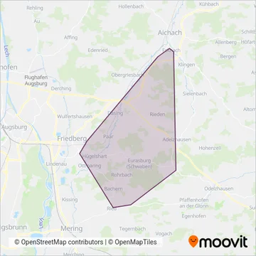 Wittelsbacher Land 03 (ab j21) coverage area map