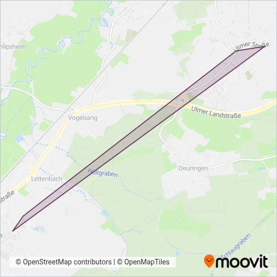 Zusam1 Verbundsgebiet