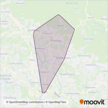 Схема покрытия компании Bündel_1_4_6