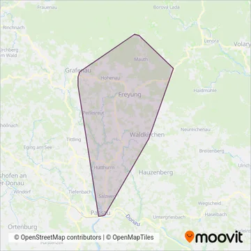 Схема покрытия компании Bündel_1_4_6