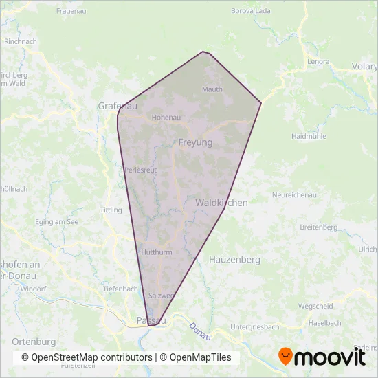 Bündel_1_4_6 Verbundsgebiet